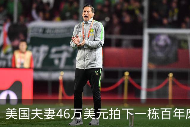 美国夫妻46万美元拍下一栋百年废弃豪宅，拿到钥匙后傻眼：整片房子都被“它们”占领了……